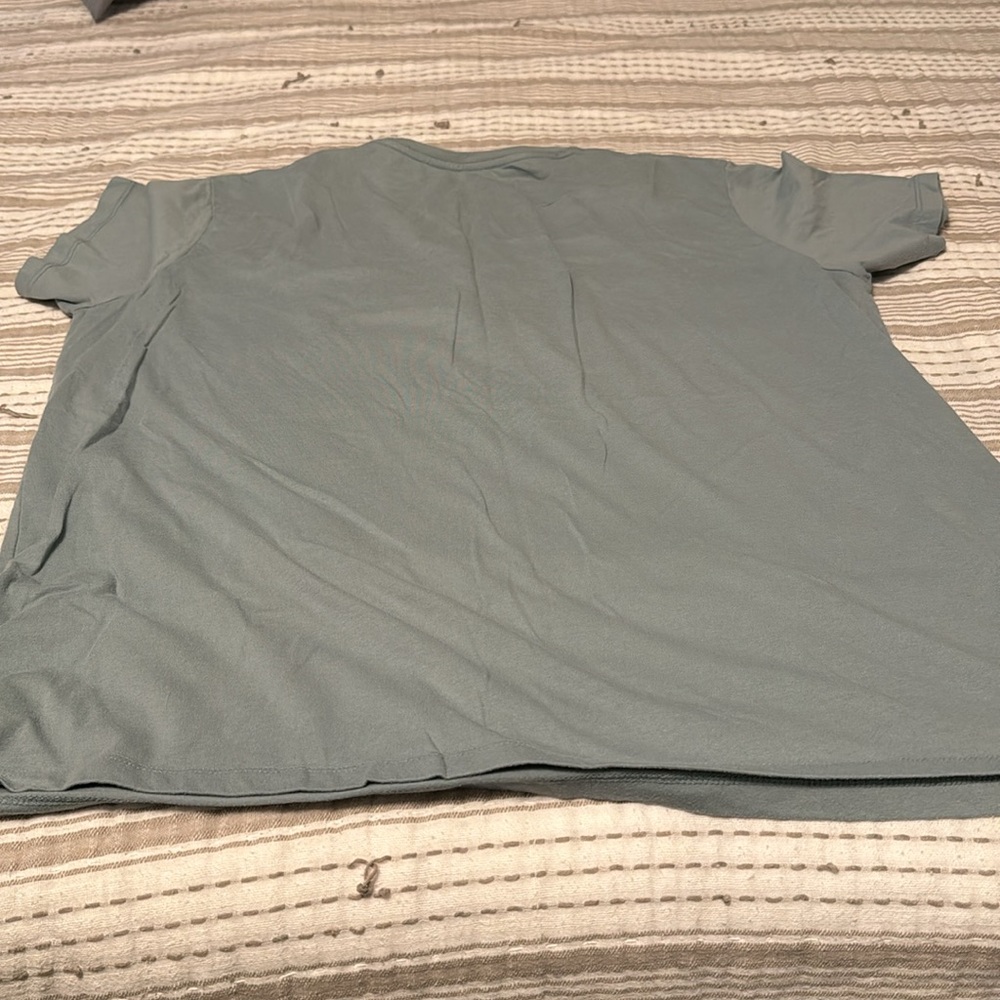 NOT FOR SALE - Picture 2 of 3